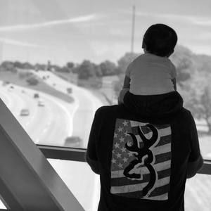 Meet your Posher, Christian